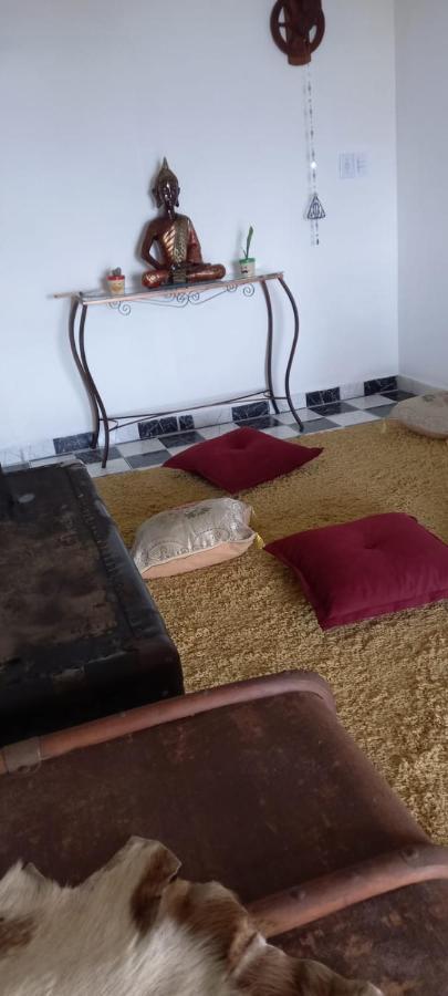 Pousada Jv Chale Mangaratiba Habitación foto