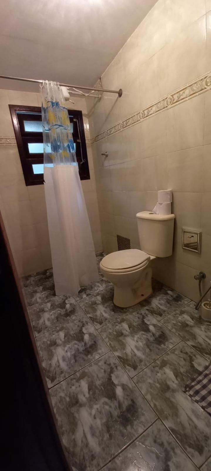 Pousada Jv Chale Mangaratiba Habitación foto