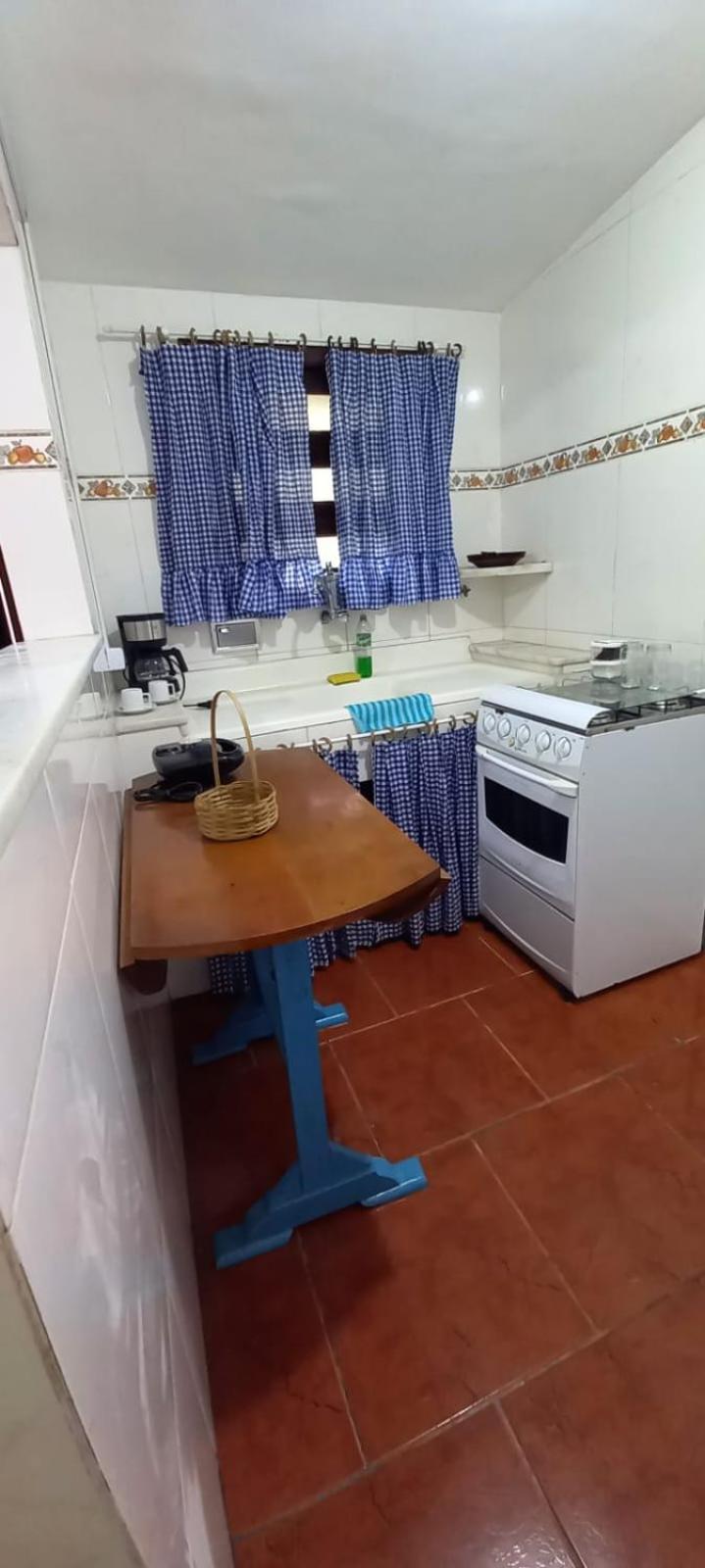 Pousada Jv Chale Mangaratiba Habitación foto